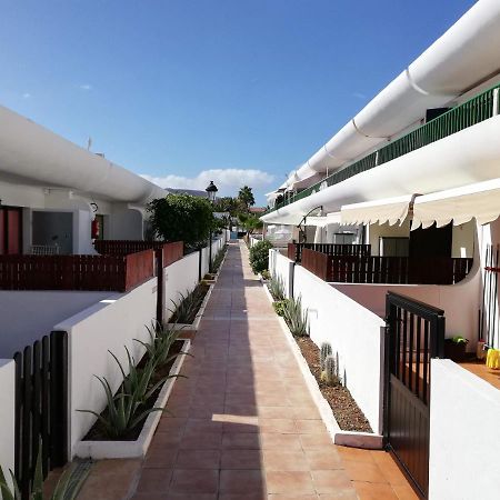 Vandaele Home Κοραλέχο Εξωτερικό φωτογραφία