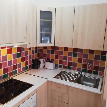 Vandaele Home Κοραλέχο Εξωτερικό φωτογραφία