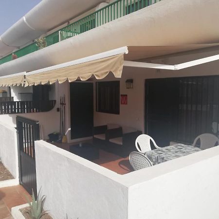 Vandaele Home Κοραλέχο Εξωτερικό φωτογραφία