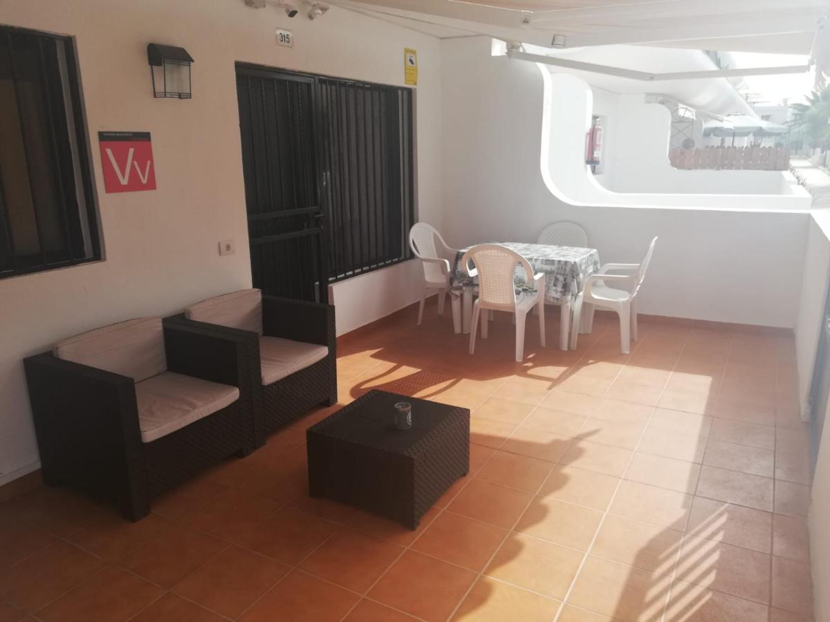 Vandaele Home Κοραλέχο Εξωτερικό φωτογραφία