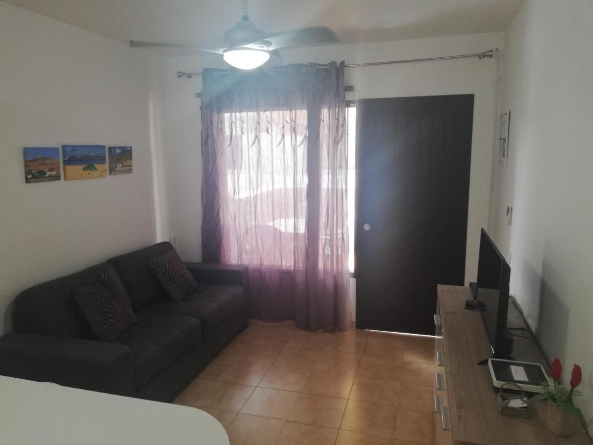 Vandaele Home Κοραλέχο Εξωτερικό φωτογραφία
