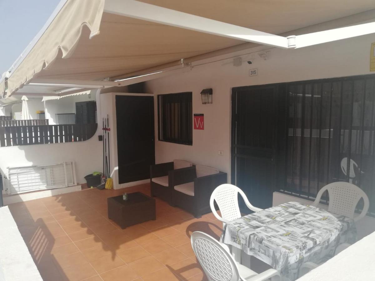Vandaele Home Κοραλέχο Εξωτερικό φωτογραφία