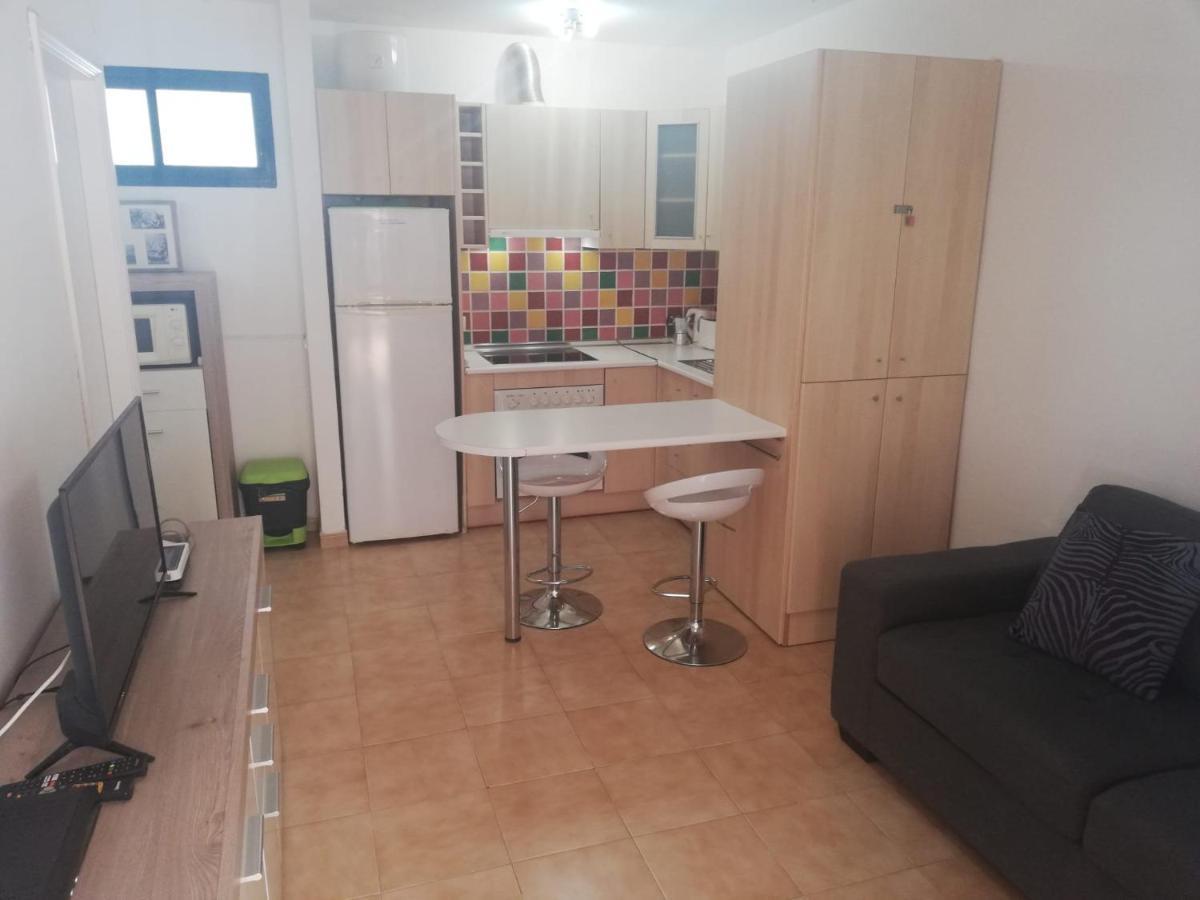 Vandaele Home Κοραλέχο Εξωτερικό φωτογραφία