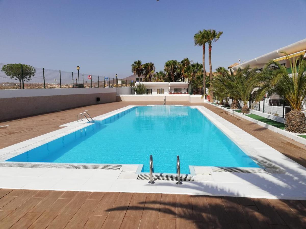 Vandaele Home Κοραλέχο Εξωτερικό φωτογραφία